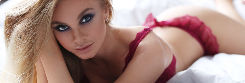 Discover creators on Adultstar