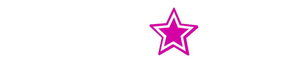Adultstar Logo